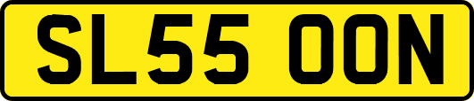 SL55OON