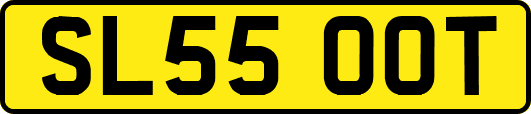 SL55OOT