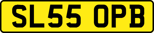 SL55OPB