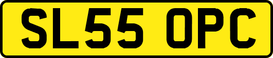 SL55OPC