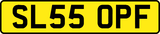 SL55OPF