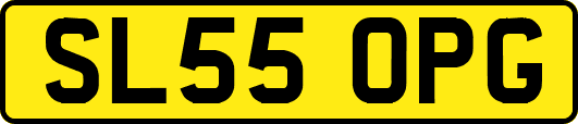 SL55OPG