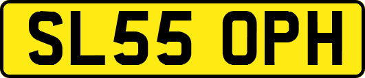 SL55OPH