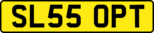 SL55OPT