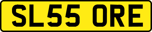 SL55ORE