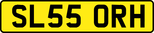 SL55ORH