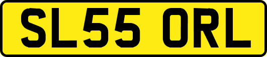 SL55ORL