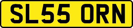 SL55ORN