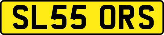 SL55ORS