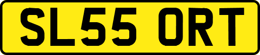SL55ORT