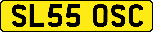 SL55OSC