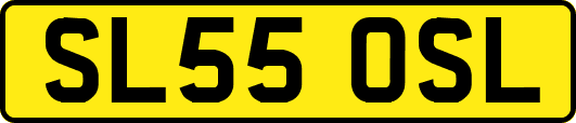 SL55OSL