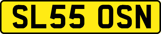 SL55OSN