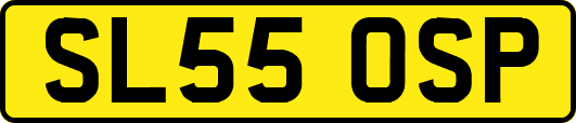 SL55OSP