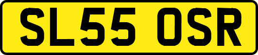 SL55OSR