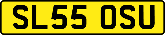 SL55OSU