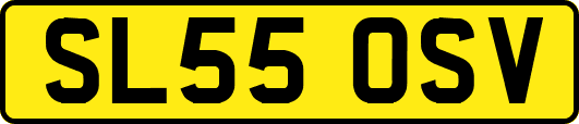 SL55OSV