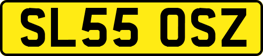 SL55OSZ
