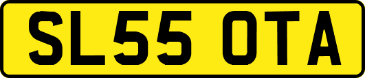 SL55OTA
