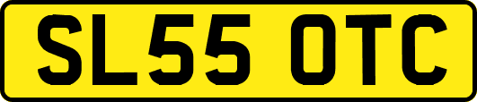 SL55OTC