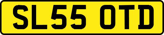 SL55OTD