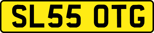 SL55OTG