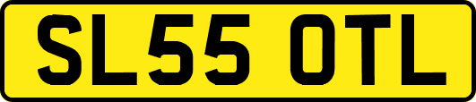 SL55OTL