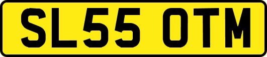SL55OTM
