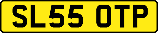 SL55OTP
