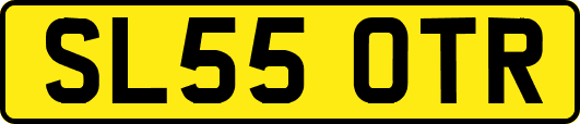SL55OTR