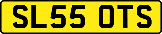 SL55OTS