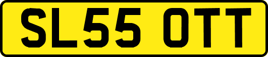 SL55OTT