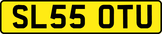 SL55OTU