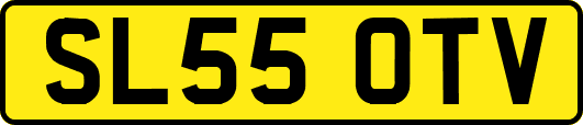 SL55OTV