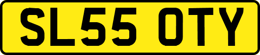 SL55OTY