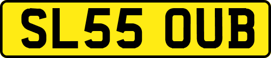 SL55OUB