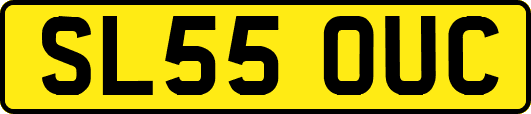 SL55OUC