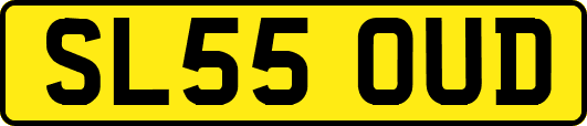 SL55OUD