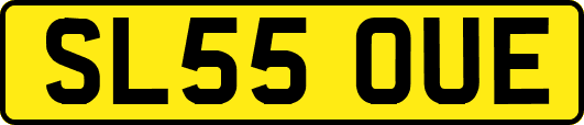 SL55OUE