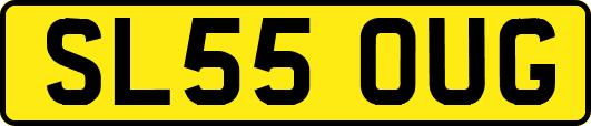 SL55OUG