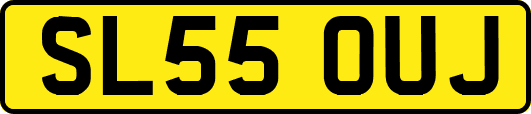 SL55OUJ