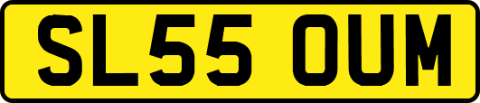 SL55OUM