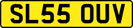 SL55OUV