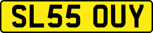 SL55OUY
