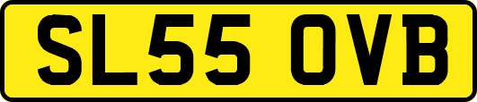 SL55OVB