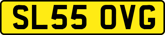 SL55OVG