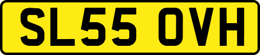 SL55OVH