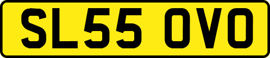 SL55OVO
