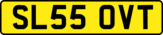 SL55OVT