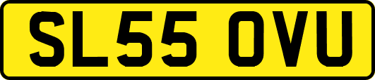 SL55OVU